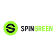 SpinGreen