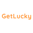 GetLucky.nl