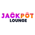 Jackpot Lounge