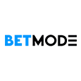 Betmode Casino