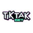 TikTak Bet