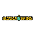 Scarawins