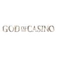 God Of Casino