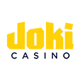 JokiCasino