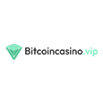 BitcoinVIP Casino