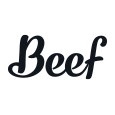 Beef Casino