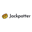 Jackpotter