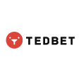 Tedbet