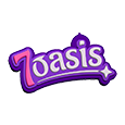 7Oasis Casino