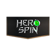 HeroSpin