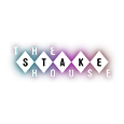 The Stake House