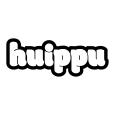 Huippukasino