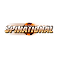 Spinational