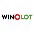 WinOlot