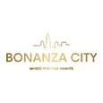 Bonanza City