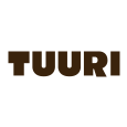 Tuurikasino