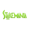 StakeMania
