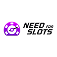 NeedforSlots