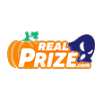 RealPrize Casino