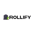 Rollify Casino