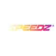 Speedz Casino