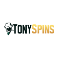 TonySpins