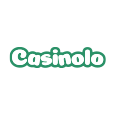 Casinolo