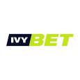 Ivybet Casino