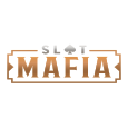 SlotMafia