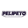 Pelipeto