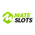 MateSlots