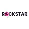 Rockstar Casino