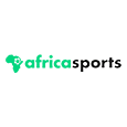 AfricaSports