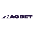 NaoBet Casino