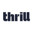 Thrill