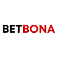 BetBona Casino