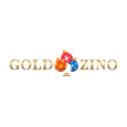 Goldzino