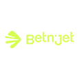 BetNjet