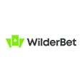 WilderBet Casino