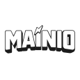 Mainiokasino