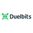 Duelbits
