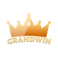 GrandWin Casino
