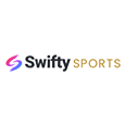Swifty Sports