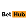BetHub Casino
