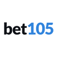 Bet105
