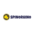 Spinorhino