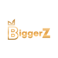 BiggerZ