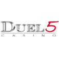 Duel5 Casino