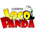 Loco Panda Casino
