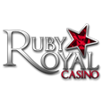 Ruby Royal